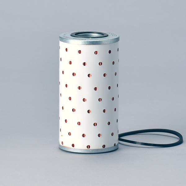 Donaldson Lube Filter Cartridge- P550052