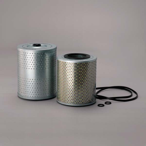 Donaldson Lube Filter Kit - P550065 – Donaldson Filters