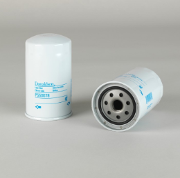 Donaldson Lube Filter Spin-on Full Flow- P550078 – Donaldson