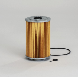 Donaldson Lube Filter Cartridge- P550080 – Donaldson Filters