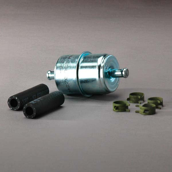 Donaldson Fuel Filter - P550090