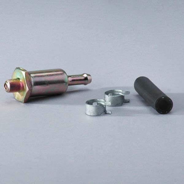 Donaldson Fuel Filter - P550091