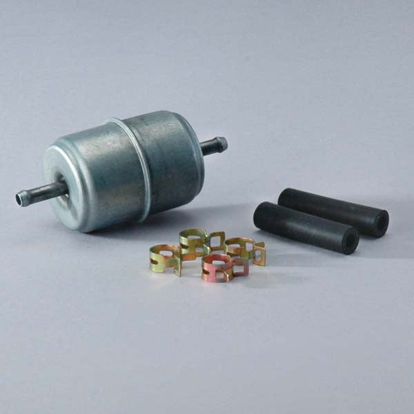 Donaldson Fuel Filter - P550094