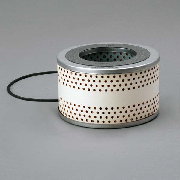 Donaldson Hydraulic Filter Cartridge- P550128