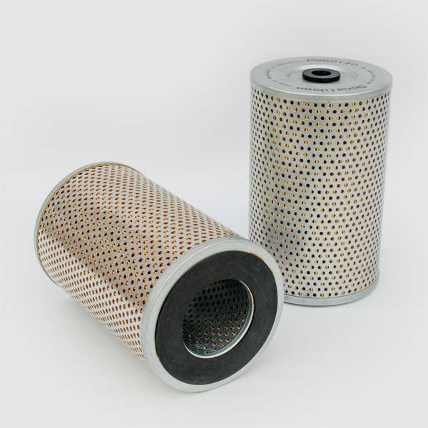 Donaldson Hydraulic Filter Cartridge- P550140