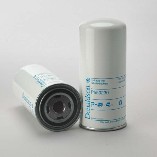 Donaldson Hydraulic Filter Spin-on- P550230