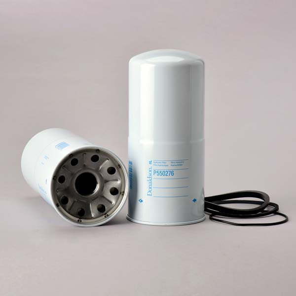 美品！X5 現Flux　26cm KIMBLE® KIMAX® Fritted Gas Dispersion Tube, 40-60 µm | DWK