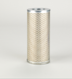 Donaldson Hydraulic Cartridge - P550284