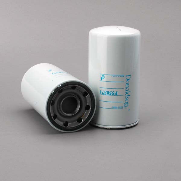 Donaldson Lube Filter Spin-on Full Flow- P550371