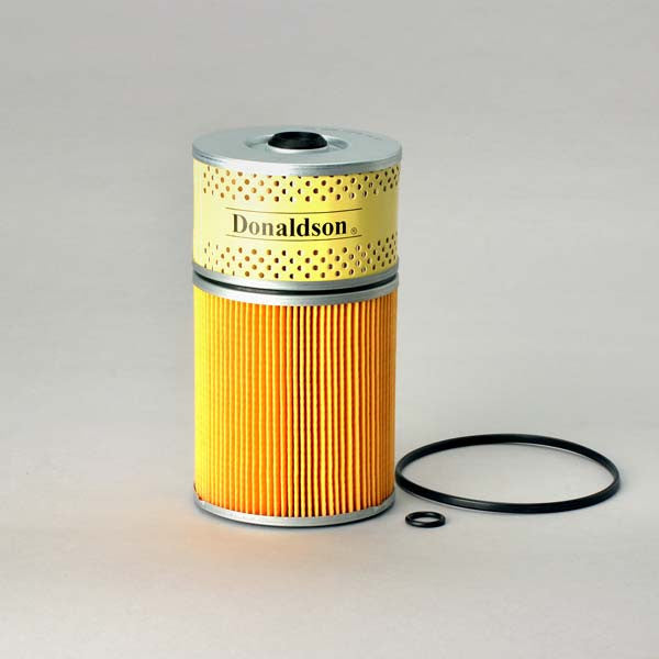 Donaldson Lube Filter Cartridge- P550378 – Donaldson Filters