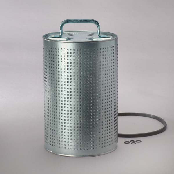 Donaldson Lube Filter Cartridge- P550382