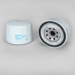 Donaldson Lube Filter Spin-on Full Flow- P550383 – Donaldson
