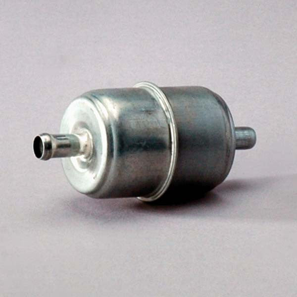 Donaldson Fuel Filter - P550433