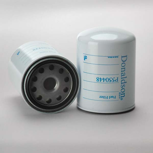 Donaldson Fuel Filter Spin-on- P550448