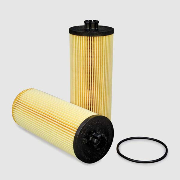 Donaldson Lube Filter Cartridge- P550451