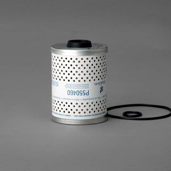 Donaldson - P550460