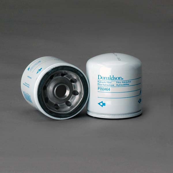 Donaldson - P550464