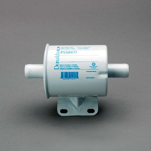 Donaldson Hydraulic Filter In-line- P550477 – Donaldson Filters