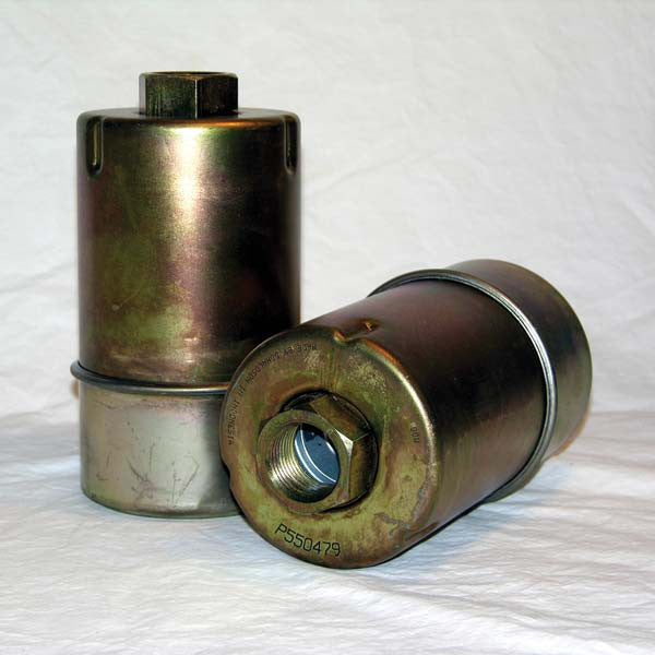 Donaldson Hydraulic Filter In-line- P550479