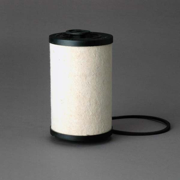 Donaldson Fuel Filter Cartridge- P550489