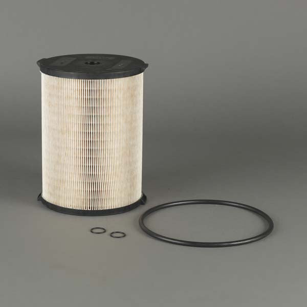 Donaldson Lube Filter Cartridge- P550493