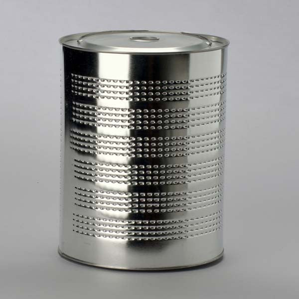 Donaldson Lube Filter Cartridge- P550500