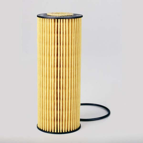 Donaldson - P550521 – Donaldson Filters