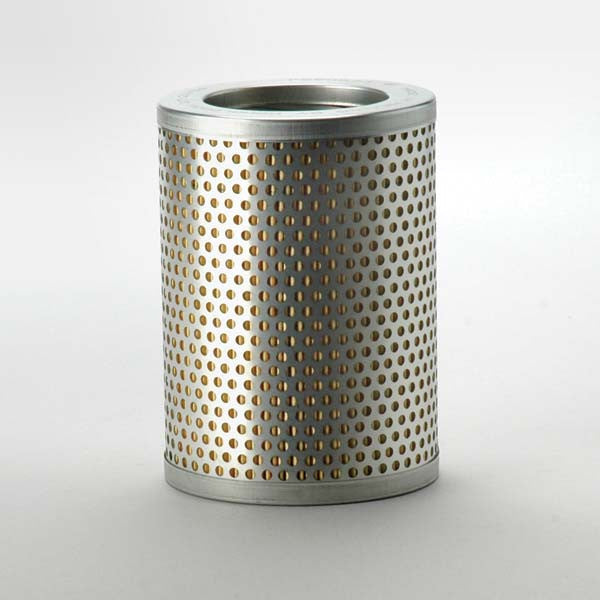 Donaldson Hydraulic Filter Cartridge- P550523
