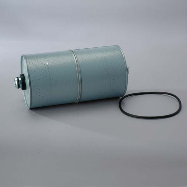 Donaldson Hydraulic Filter In-line- P550532