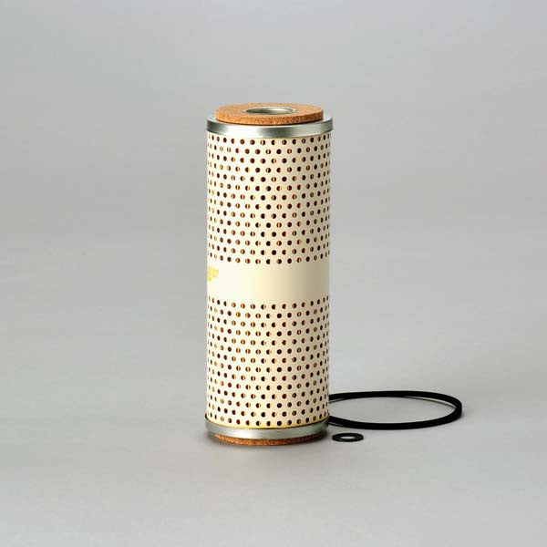 Donaldson Fuel Filter Cartridge Secondary- P550540