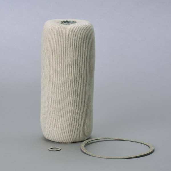 Donaldson Fuel Filter Cartridge Sock- P550541