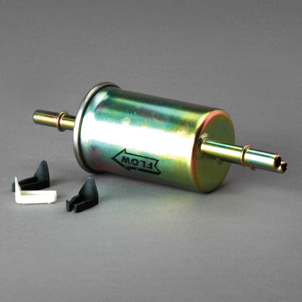 Donaldson Fuel Filter - P550556