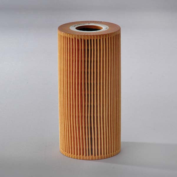 Donaldson Lube Filter Cartridge- P550563 – Donaldson Filters