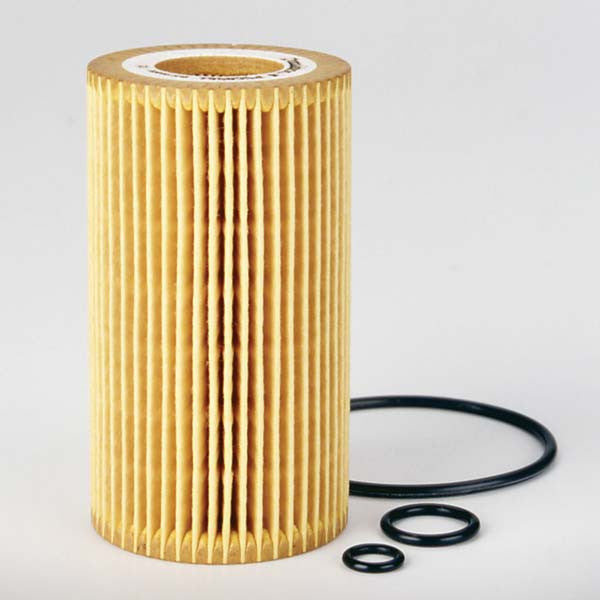 Donaldson Lube Filter Cartridge- P550564