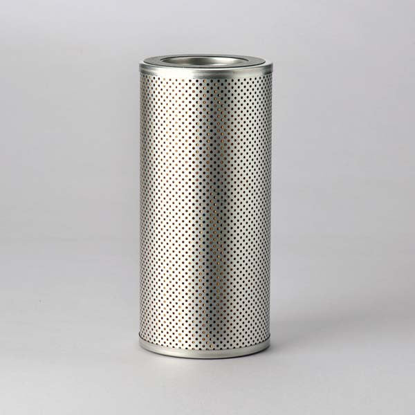 Donaldson Hydraulic Filter Cartridge- P550575