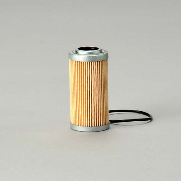 Donaldson Hydraulic Filter Cartridge- P550576