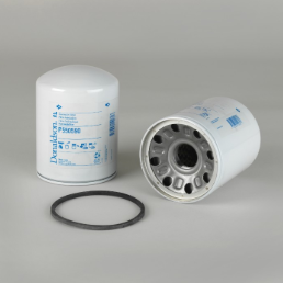 ス*ス様 P90F Donaldson Hydraulic Filter Spin-on- P550590 – Donaldson Filters