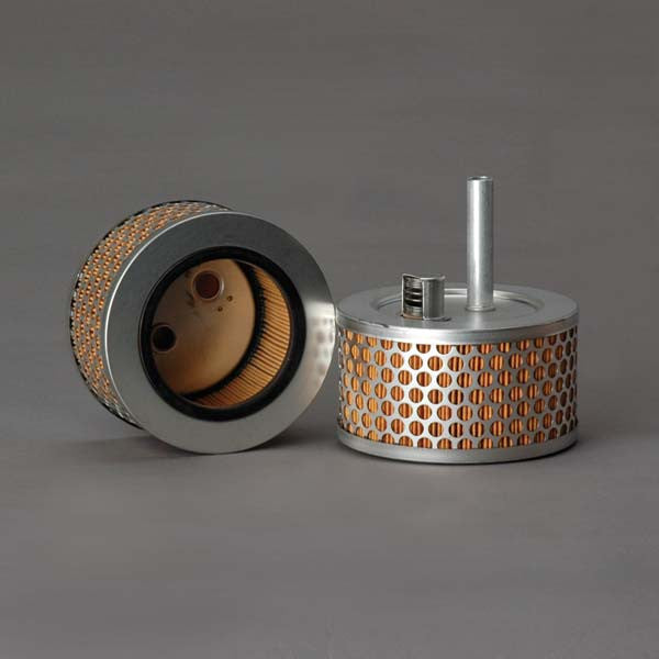 Donaldson Power Steering Filter - P550601