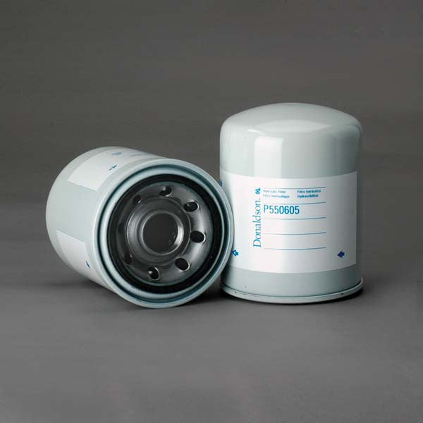 Donaldson Hydraulic Filter Spin-on- P550605