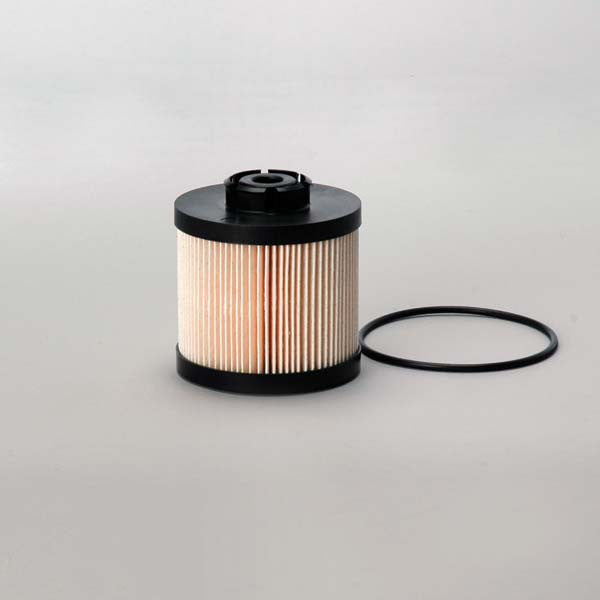 Donaldson Fuel Filter Cartridge- P550632