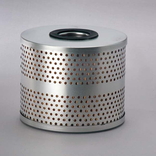 Donaldson Power Steering Filter - P550637 – Donaldson Filters