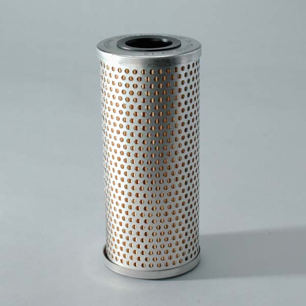 Donaldson Hydraulic Filter Cartridge- P550648