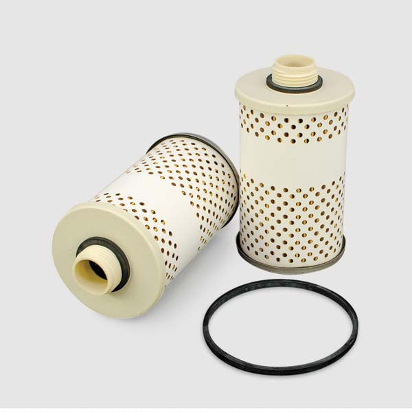 Donaldson Fuel Filter Water Separator Cartridge- P550674