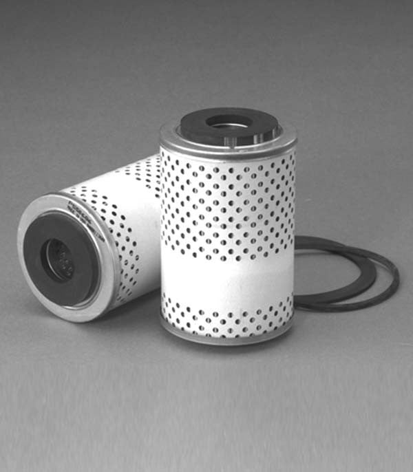 Donaldson Fuel Filter Water Separator Cartridge- P550686