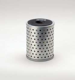 Donaldson Hydraulic Filter Cartridge- P550698