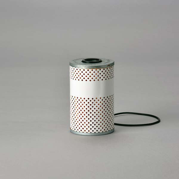 Donaldson Hydraulic Filter Cartridge- P550699