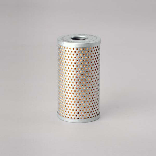 Donaldson Hydraulic Filter Cartridge- P550700