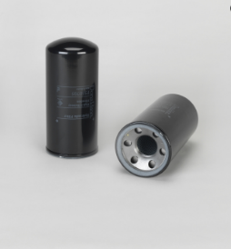 Donaldson Hydraulic Filter Spin-on- P550705CASE
