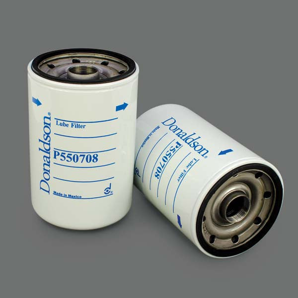 Model 8 Basket Strainers and Bag Filters - 8-30-4F-2-150