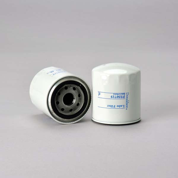 Donaldson Lube Filter Spin-on Full Flow- P550719
